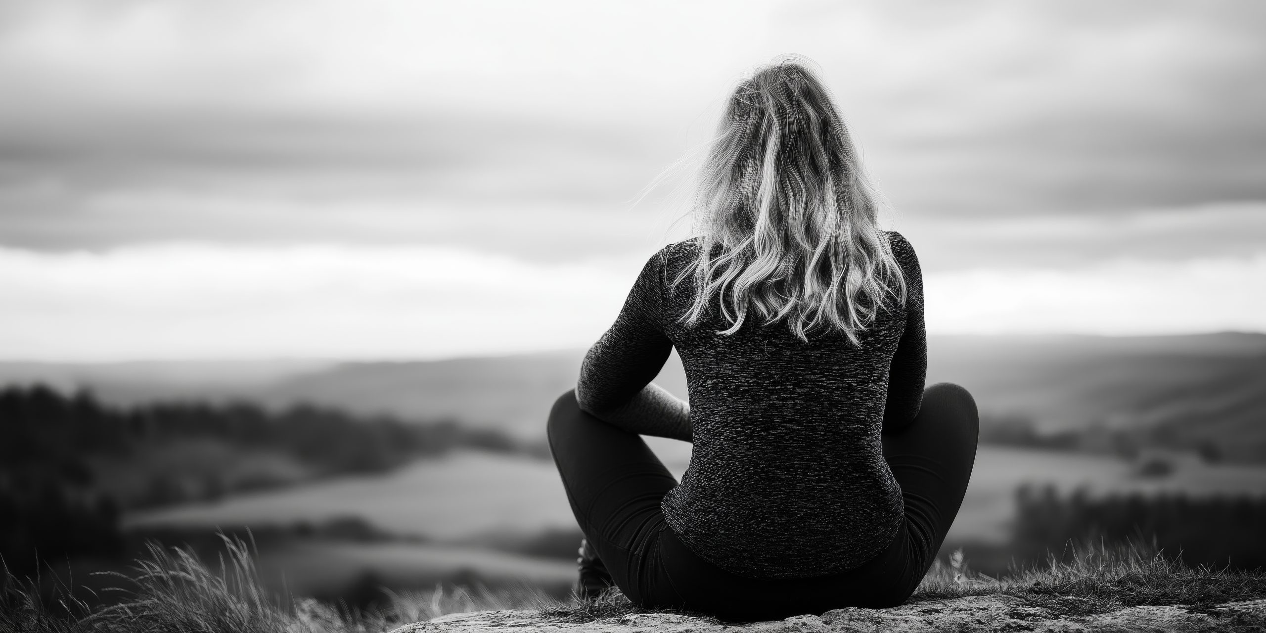 Should You Go No Contact With Your Emotionally Immature Parent?